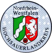 Wappen MI