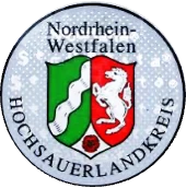 Wappen MI